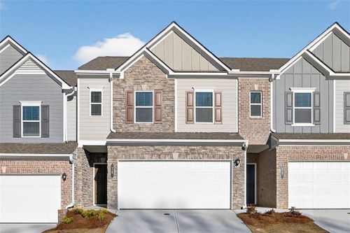 32-76 Jacobs Farm Ln, Lawrenceville, GA, 30045-7111 | Card Image