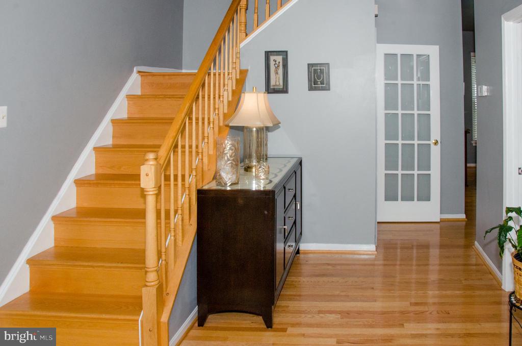 Residential in UPPER MARLBORO 2
