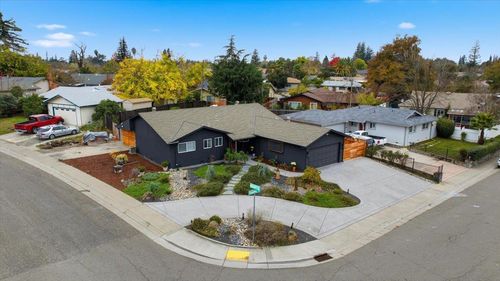 5701 Chipping Way, Citrus Heights, CA, 95621 | Card Image