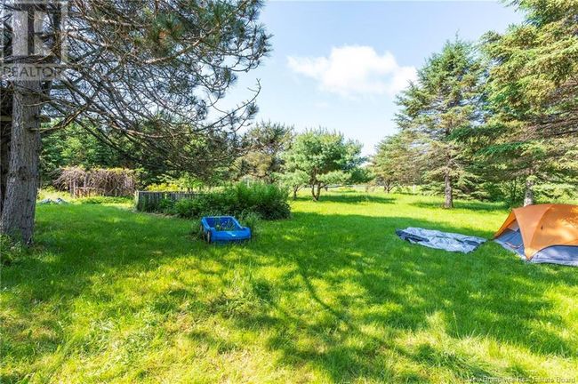 5359 Rte 112, House other with 4 bedrooms, 1 bathrooms and null parking in Havelock NB | Image 26