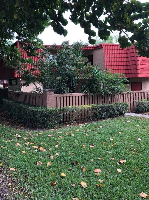 a-8237 Severn Dr, Boca Raton, FL, 33433-8549 | Card Image