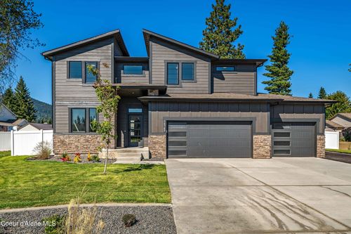 14901 Liane, Rathdrum, ID, 83858 | Card Image