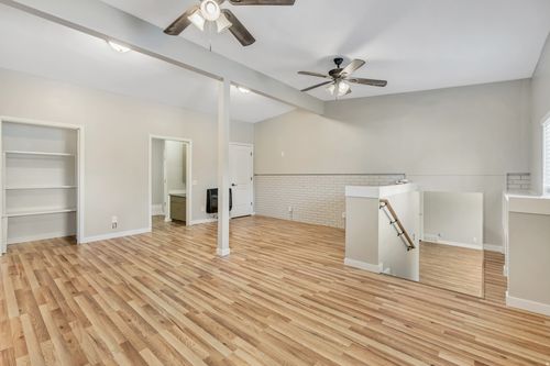 14 E 250 N, North Salt Lake, UT, 84054-2424 | Card Image