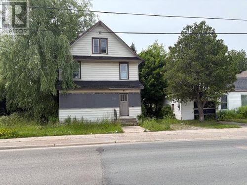 359 Pim St, Sault Ste. Marie, ON, P6B2T9 | Card Image