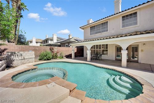 3755 Broadmead St, Las Vegas, NV, 89147-1052 | Card Image