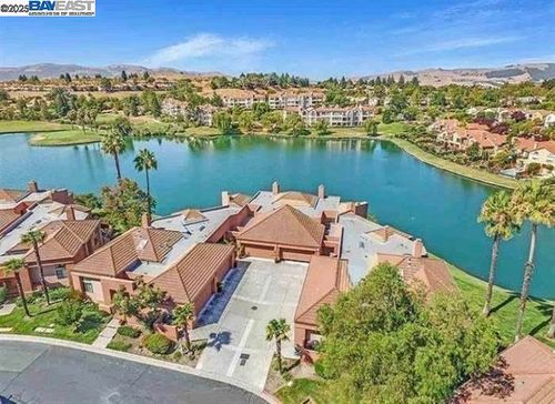 4063 W Lakeshore Dr, San Ramon, CA, 94582-4879 | Card Image