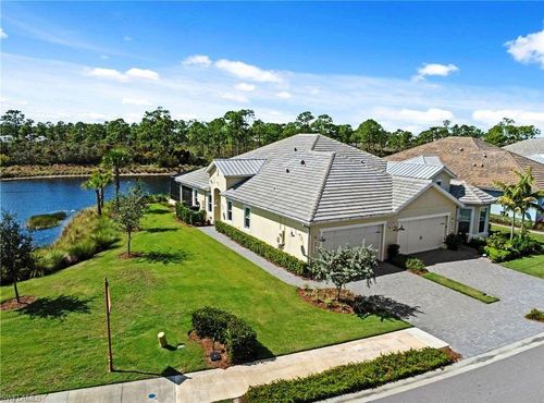 6933 Saona Ct, NAPLES, FL, 34113-9070 | Card Image