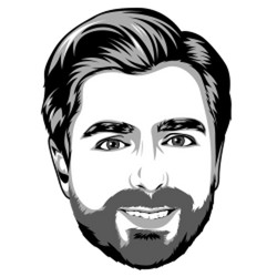 Brad Lewis