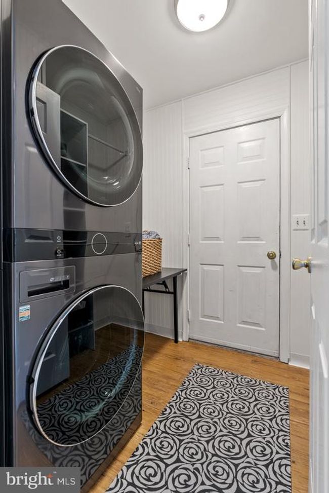 43952 Bidwell Ct, House other with 4 bedrooms, 4 bathrooms and null parking in ASHBURN VA | Image 28
