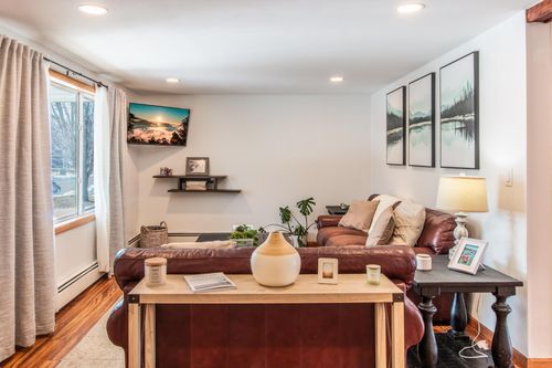 196 Hillcrest Avenue, Spicer, MN, 56288 | Card Image