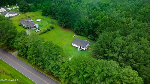 238 Old Cornwallis Rd, Princeton, NC, 27569-8195 | Card Image