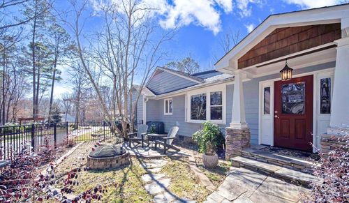 549 Briarwood Ln, Lancaster, SC, 29720-1891 | Card Image