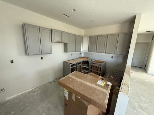 5192 N Toben Dr, Bel Aire, KS, 67226 | Card Image