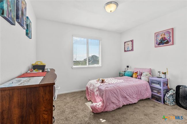 4805 Farrell Ln, House other with 4 bedrooms, 3 bathrooms and null parking in Killeen TX | Image 24