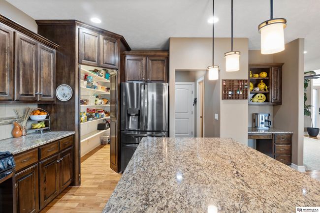 20029 Oak St, House other with 5 bedrooms, 4 bathrooms and 3 parking in Gretna NE | Image 26