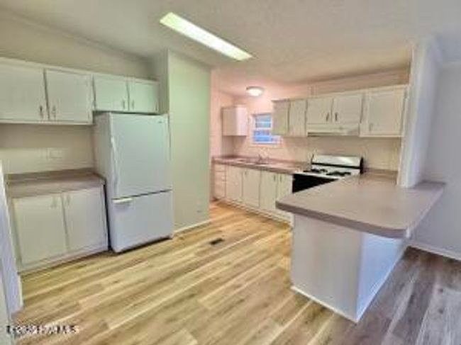 129 Davie Wood Dr, House other with 3 bedrooms, 2 bathrooms and null parking in Roanoke Rapids NC | Image 16