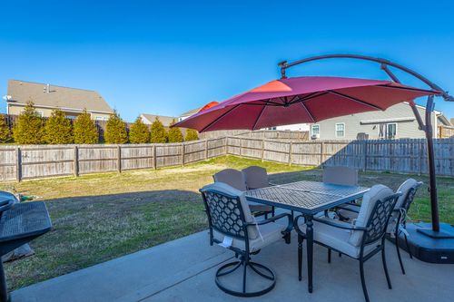 155 Browning Dr, Rossville, GA, 30741-3372 | Card Image