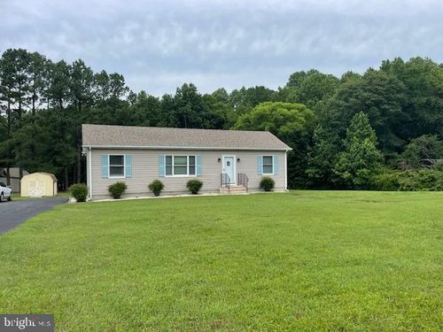 4010 Bradley Cir, HURLOCK, MD, 21643-3236 | Card Image