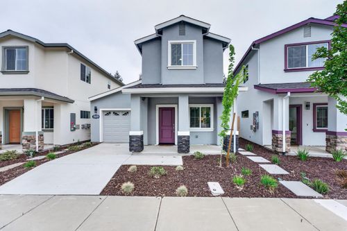 3029 Havencove Way, Modesto, CA, 95355-8001 | Card Image