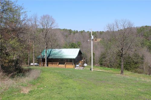 11544 A Dixon Ln, Omaha, AR, 72662 | Card Image