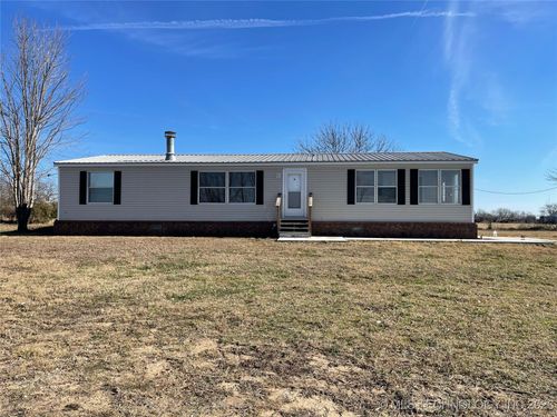 910 Alt 75, Mounds, OK, 74047-6257 | Card Image