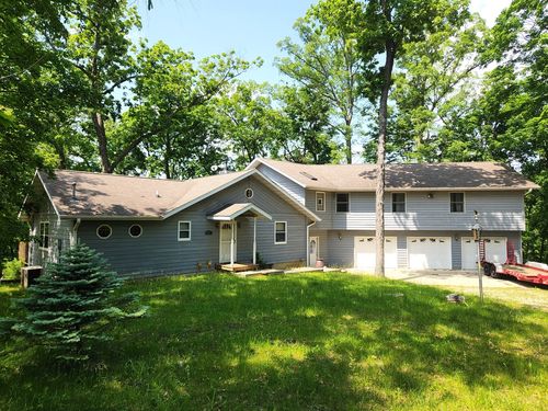 1115/1114 Windyhill Court, Varna, IL, 61375 | Card Image