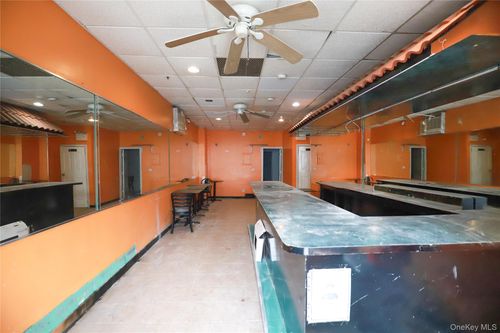 1fl-99-11 39th Ave, Corona, NY, 11368-4802 | Card Image