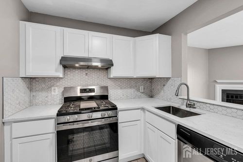 2609 Lighthouse Ln, Parlin, NJ, 08859-2426 | Card Image