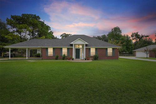 6220 32nd St, Groves, TX, 77619-4511 | Card Image