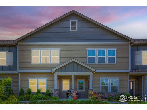 876 Winding Brook Dr, Berthoud, CO, 80513-2826 | Card Image