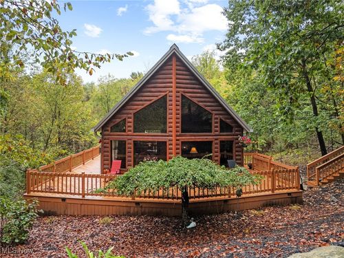 39 Delaware Trl, Malvern, OH, 44644-9501 | Card Image