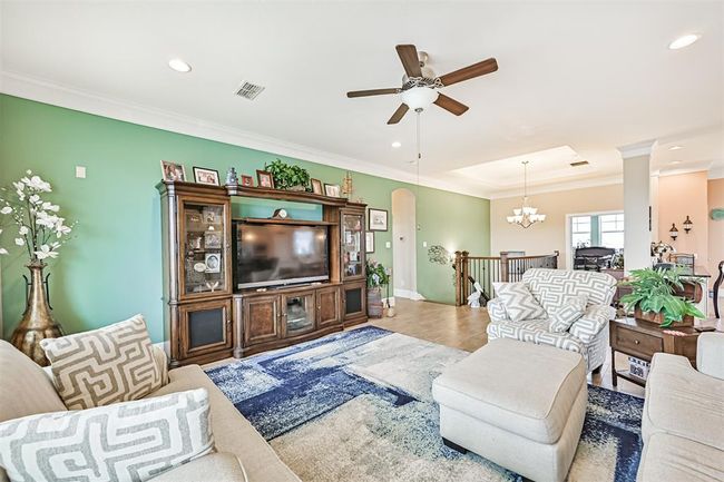 5101 Allen Cay Dr, House other with 4 bedrooms, 4 bathrooms and null parking in Texas City TX | Image 33