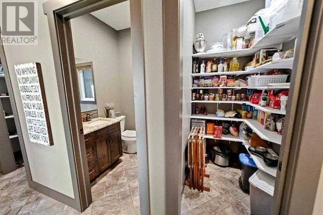 0 Range Road 114, House other with 4 bedrooms, 5 bathrooms and null parking in Lougheed AB | Image 30