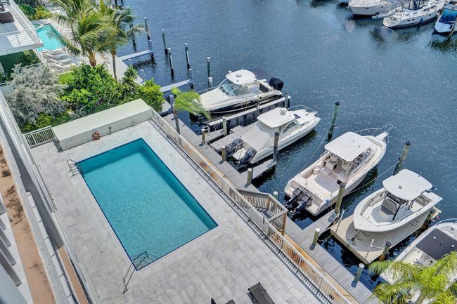 APT-304 - 155 Isle Of Venice Dr, Condo with 2 bedrooms, 2 bathrooms and null parking in Fort Lauderdale FL | Image 67