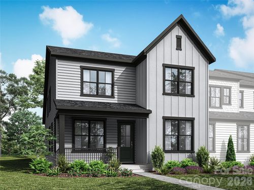 59 Seven Oaks Lndg, Belmont, NC, 28012-8890 | Card Image