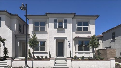 110 Sunnyside, Irvine, CA, 92618-3546 | Card Image