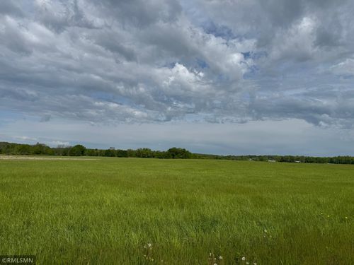 2 Blossom Street, Ogilvie, MN, 56358 | Card Image