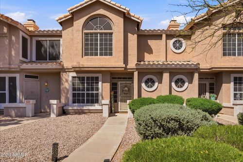 1004-13842 S 40th St, Phoenix, AZ, 85044-4614 | Card Image