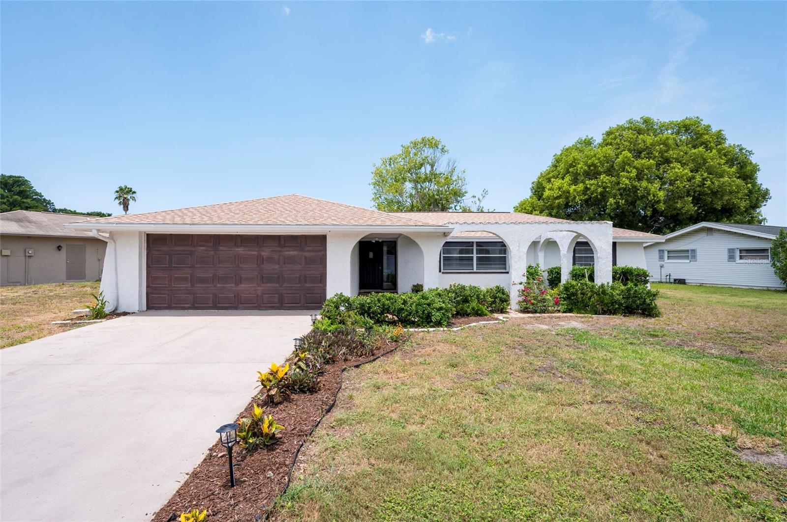 Birdwood Ct, New Port Richey, FL 34653
