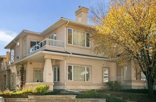 32 Edgeridge Terr Nw, Calgary, AB, T3A6C2 | Card Image