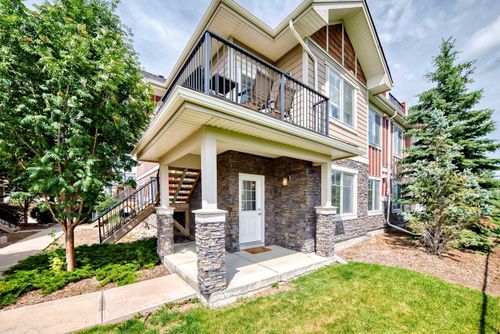 5-59 West Coach Manor Sw, Calgary, AB, T3M1R7 | Card Image