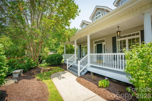 14 Waterbury Ct, Hendersonville, NC, 28791-3007 | Card Image