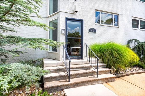 1-138 Bodman Pl, Red Bank, NJ, 07701-1065 | Card Image