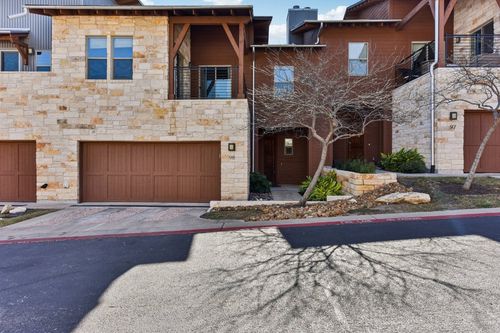 apt-98-8110 Ranch Road 2222, Austin, TX, 78730-2344 | Card Image