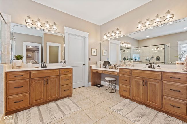 1675 Devonshire Dr, House other with 5 bedrooms, 5 bathrooms and null parking in Seymour IN | Image 62