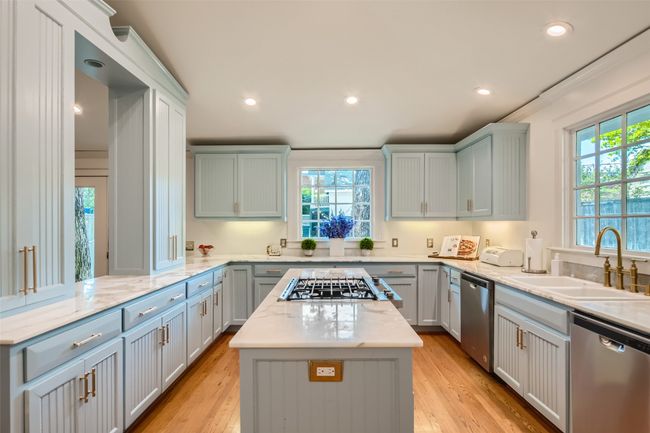 4125 Junius St, House other with 6 bedrooms, 8 bathrooms and null parking in Dallas TX | Image 14