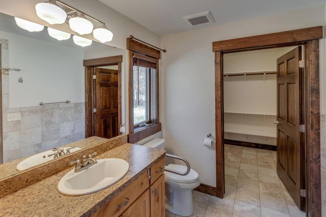 14729 Springwood Dr, House other with 3 bedrooms, 2 bathrooms and null parking in Baxter MN | Image 16