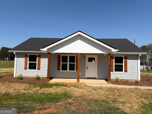 76 Gin Ave, Bowersville, GA, 30516 | Card Image