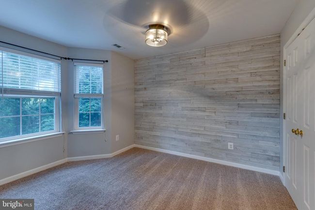1451 Apple Ct, House other with 4 bedrooms, 4 bathrooms and null parking in SAINT LEONARD MD | Image 19