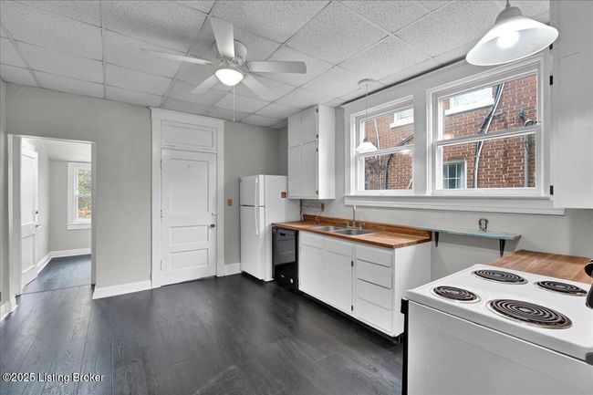 2059 Alta Ave, House other with 4 bedrooms, 3 bathrooms and null parking in LOUISVILLE KY | Image 30